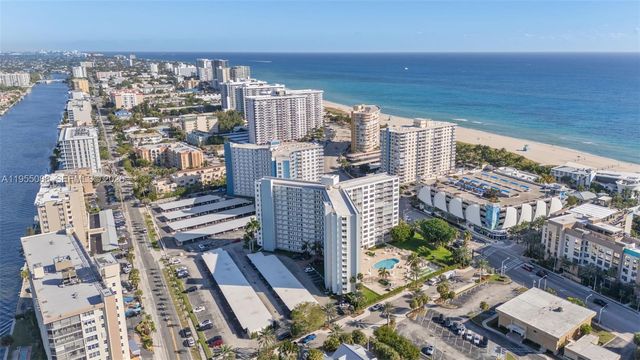 201 N Ocean Blvd 712, Pompano Beach, FL 33062