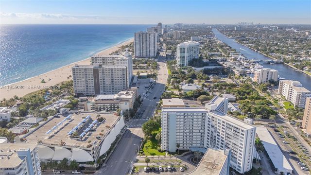 201 N Ocean Blvd 712, Pompano Beach, FL 33062