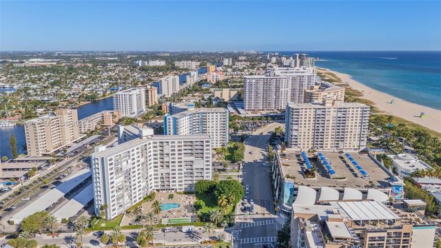 201 N Ocean Blvd 712, Pompano Beach, FL 33062