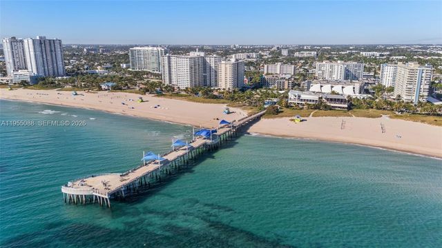 201 N Ocean Blvd 712, Pompano Beach, FL 33062