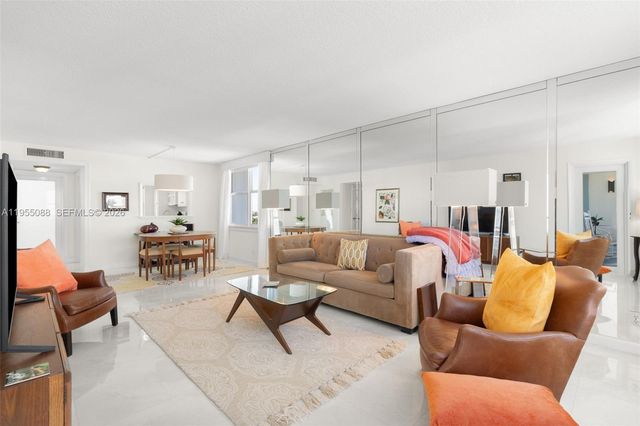 201 N Ocean Blvd 712, Pompano Beach, FL 33062