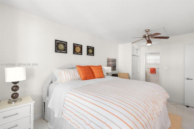 201 N Ocean Blvd 712, Pompano Beach, FL 33062