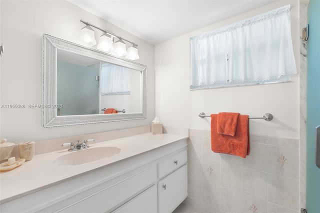 201 N Ocean Blvd 712, Pompano Beach, FL 33062