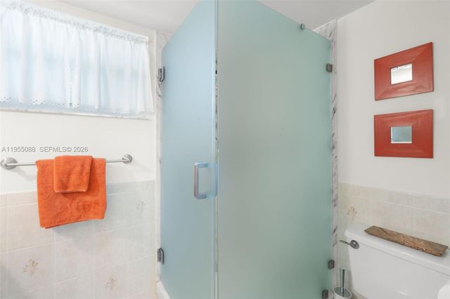 201 N Ocean Blvd 712, Pompano Beach, FL 33062