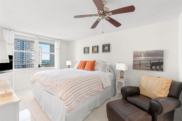 201 N Ocean Blvd 712, Pompano Beach, FL 33062