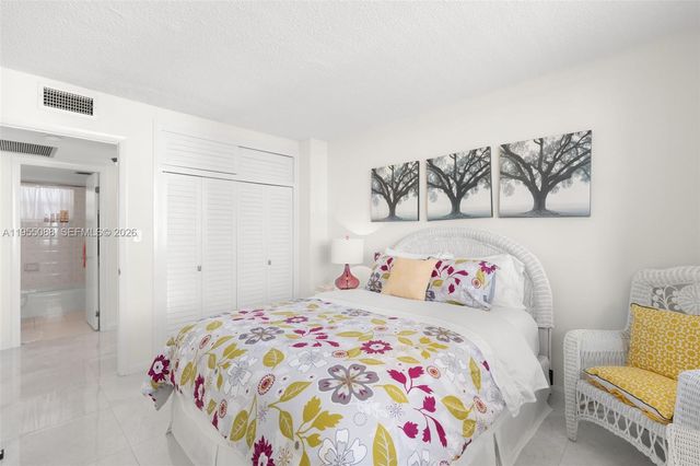 201 N Ocean Blvd 712, Pompano Beach, FL 33062