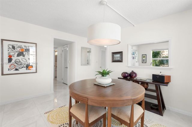 201 N Ocean Blvd 712, Pompano Beach, FL 33062