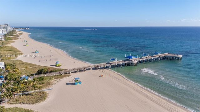 201 N Ocean Blvd 712, Pompano Beach, FL 33062