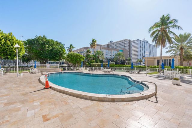 201 N Ocean Blvd 712, Pompano Beach, FL 33062
