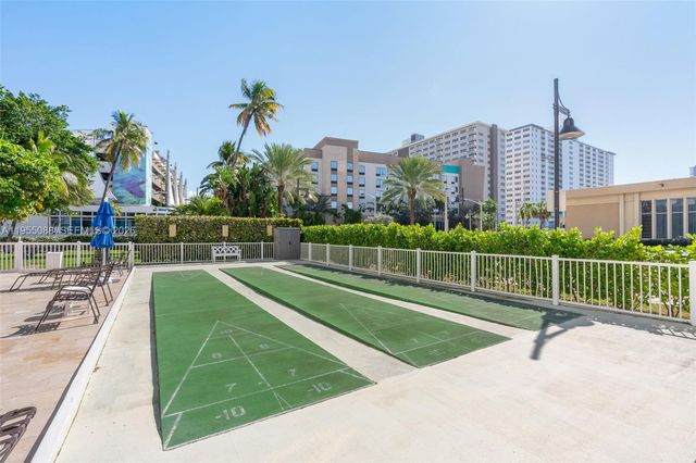 201 N Ocean Blvd 712, Pompano Beach, FL 33062