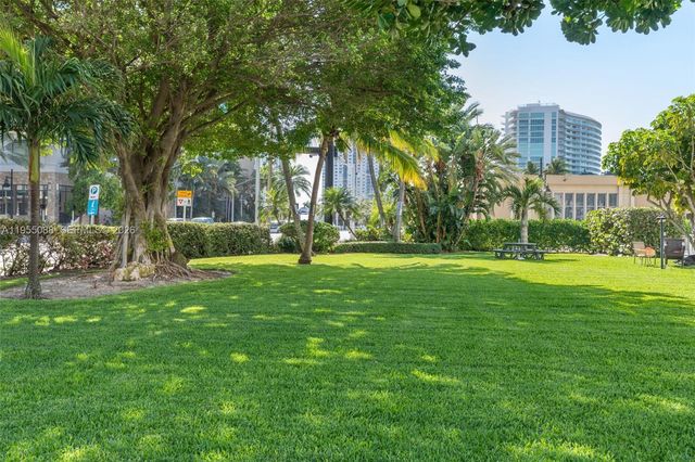 201 N Ocean Blvd 712, Pompano Beach, FL 33062