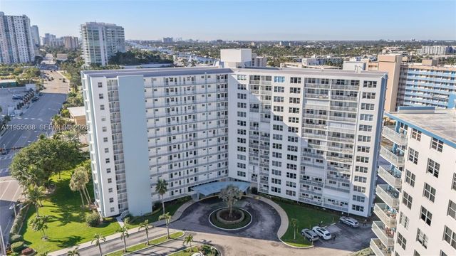 201 N Ocean Blvd 712, Pompano Beach, FL 33062