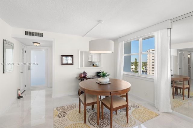 201 N Ocean Blvd 712, Pompano Beach, FL 33062