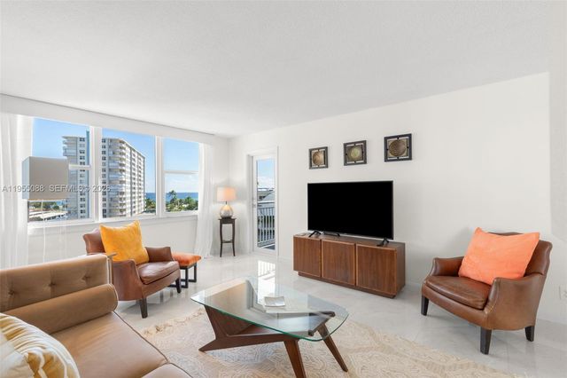 201 N Ocean Blvd 712, Pompano Beach, FL 33062