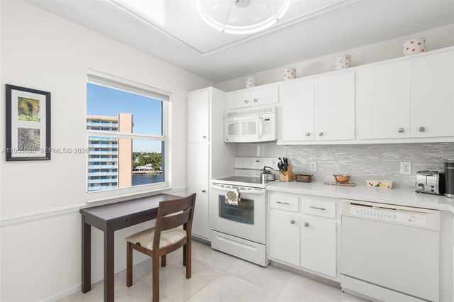 201 N Ocean Blvd 712, Pompano Beach, FL 33062