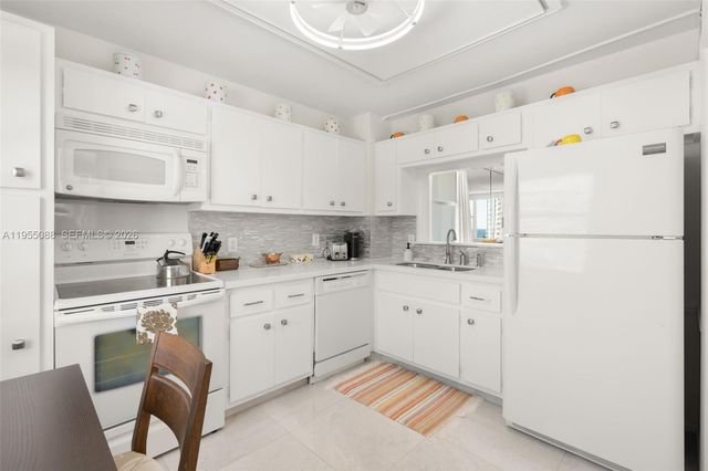 201 N Ocean Blvd 712, Pompano Beach, FL 33062