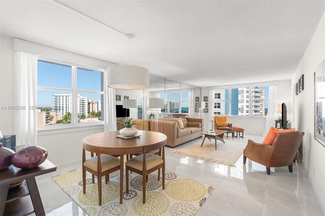 201 N Ocean Blvd 712, Pompano Beach, FL 33062