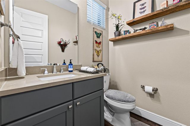 3508 Harvest Dance Drive, Houston, TX 77008