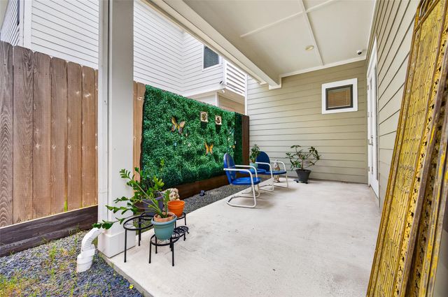 3508 Harvest Dance Drive, Houston, TX 77008