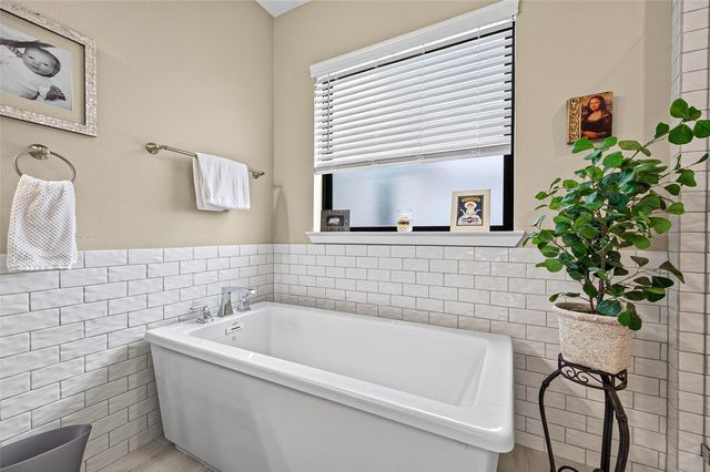 3508 Harvest Dance Drive, Houston, TX 77008