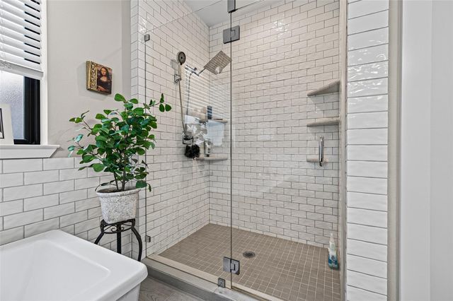 3508 Harvest Dance Drive, Houston, TX 77008