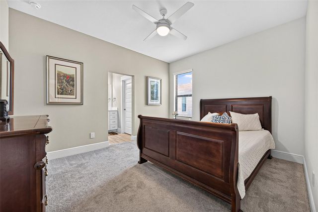 3508 Harvest Dance Drive, Houston, TX 77008