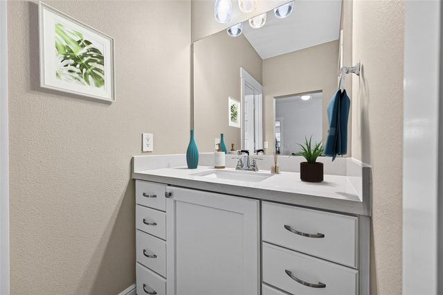 3508 Harvest Dance Drive, Houston, TX 77008