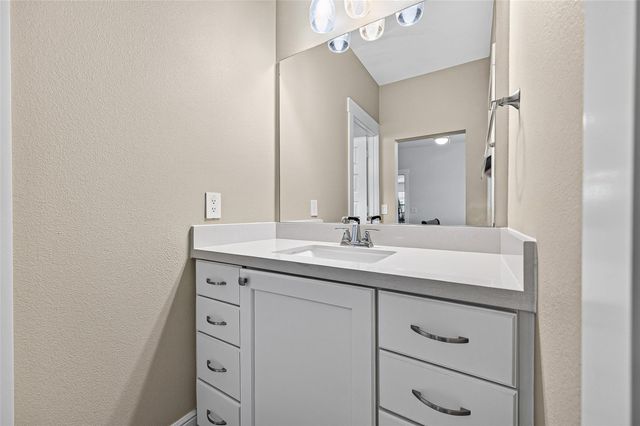 3508 Harvest Dance Drive, Houston, TX 77008