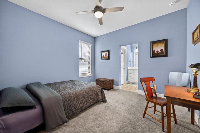 3508 Harvest Dance Drive, Houston, TX 77008