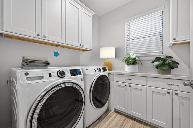 3508 Harvest Dance Drive, Houston, TX 77008