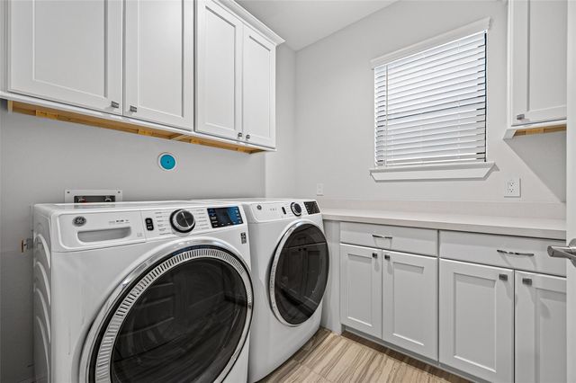 3508 Harvest Dance Drive, Houston, TX 77008