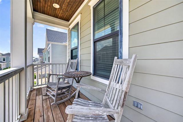 3508 Harvest Dance Drive, Houston, TX 77008