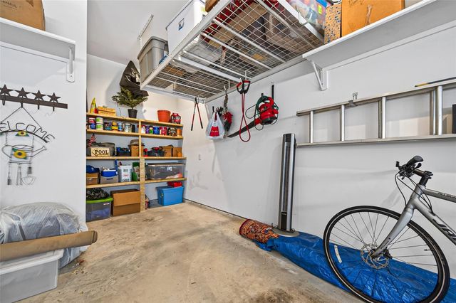 3508 Harvest Dance Drive, Houston, TX 77008