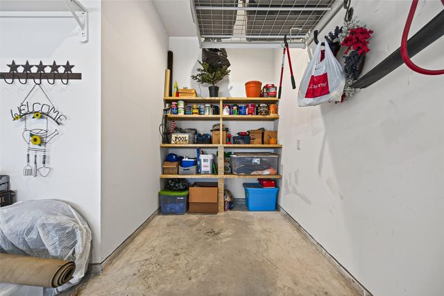 3508 Harvest Dance Drive, Houston, TX 77008