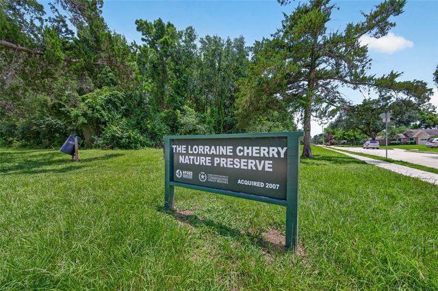 3508 Harvest Dance Drive, Houston, TX 77008