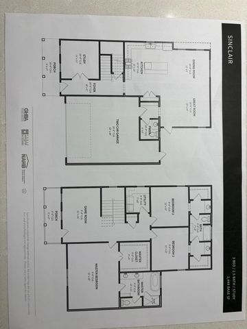 3508 Harvest Dance Drive, Houston, TX 77008