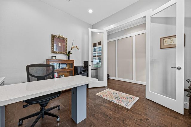 3508 Harvest Dance Drive, Houston, TX 77008