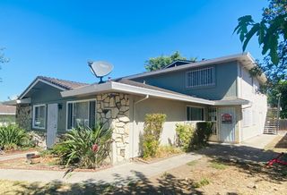 4537 Greenholme Dr #2, Sacramento, CA 95842