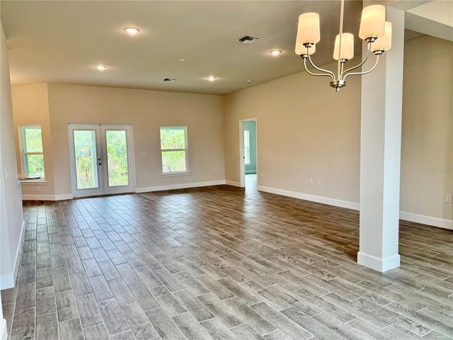 13236 PACE CIRCLE, Port Charlotte, FL 33981