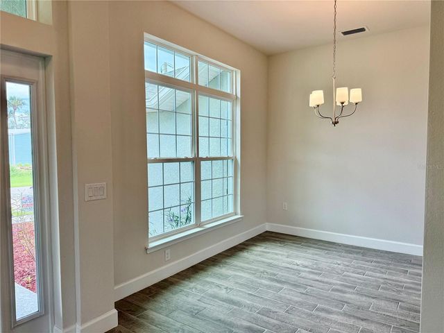 13236 PACE CIRCLE, Port Charlotte, FL 33981