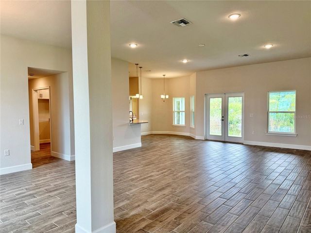 13236 PACE CIRCLE, Port Charlotte, FL 33981