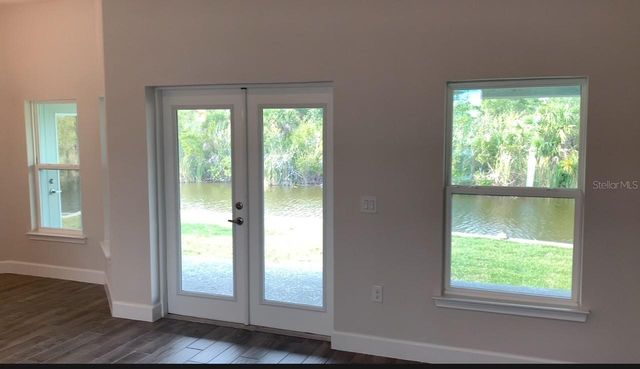 13236 PACE CIRCLE, Port Charlotte, FL 33981