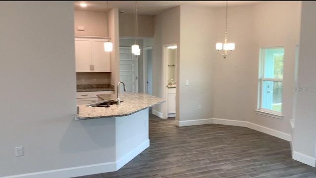 13236 PACE CIRCLE, Port Charlotte, FL 33981
