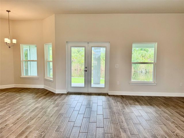 13236 PACE CIRCLE, Port Charlotte, FL 33981