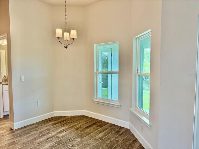 13236 PACE CIRCLE, Port Charlotte, FL 33981