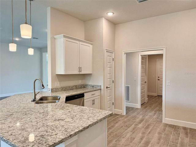 13236 PACE CIRCLE, Port Charlotte, FL 33981