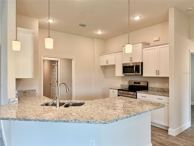 13236 PACE CIRCLE, Port Charlotte, FL 33981