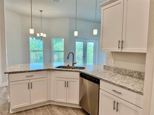 13236 PACE CIRCLE, Port Charlotte, FL 33981