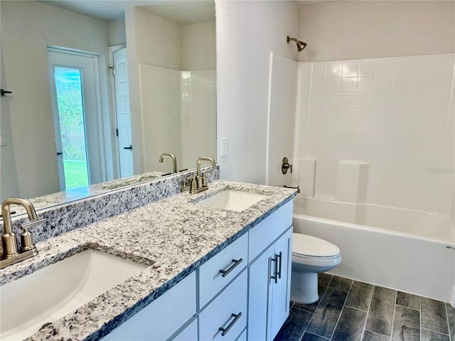 13236 PACE CIRCLE, Port Charlotte, FL 33981