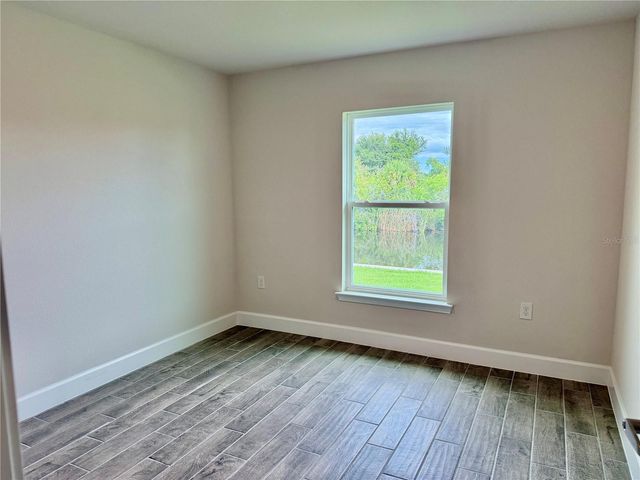 13236 PACE CIRCLE, Port Charlotte, FL 33981